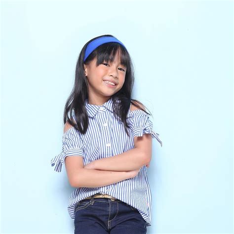 yesha camile|Yesha Camile VLOGS .